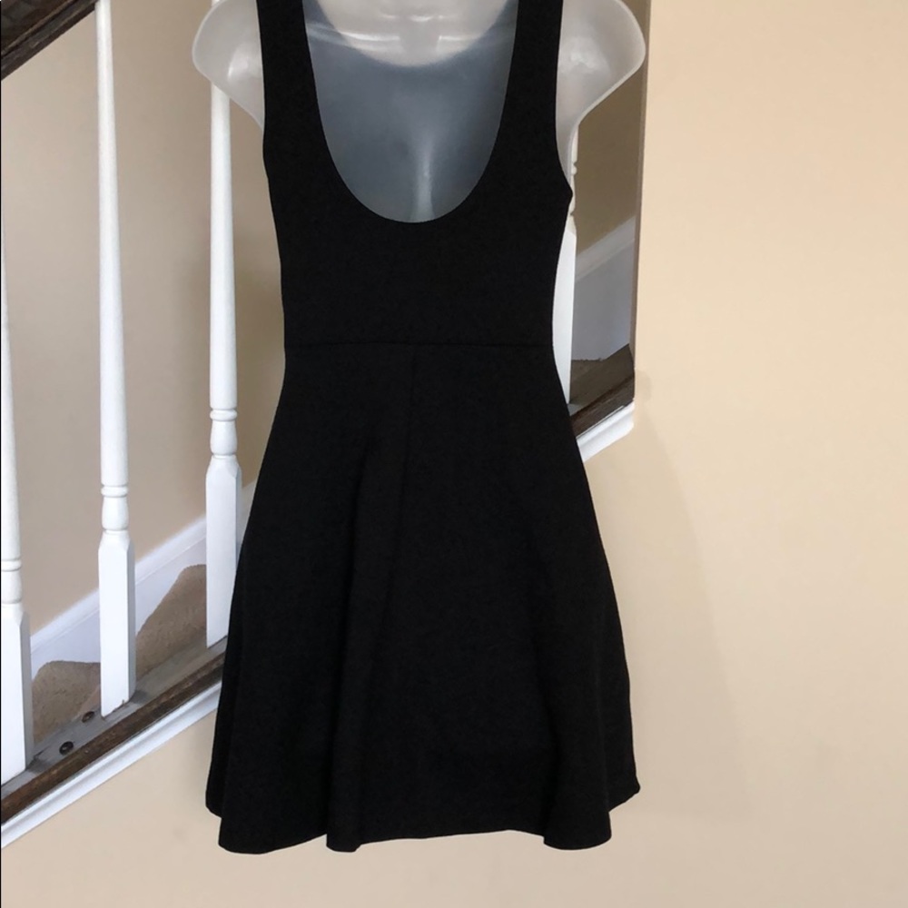 LBD - Picture 2 of 3